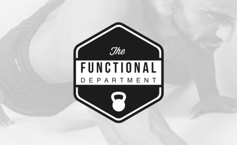 The Functional Training