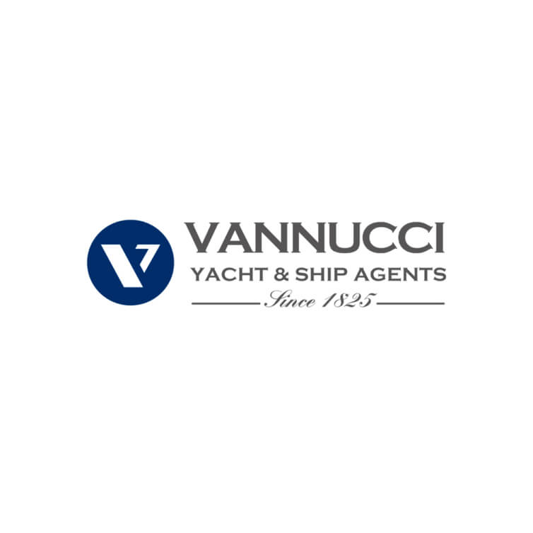 Vannucci – Yacht & Ship Agents