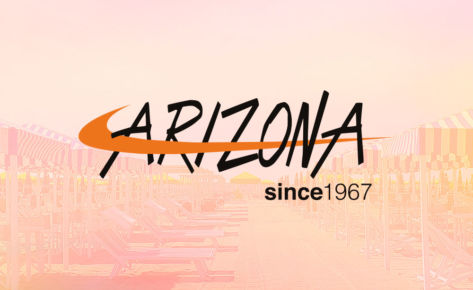 Arizona Beach Club