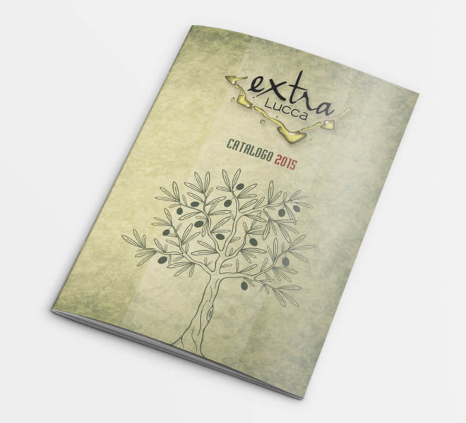 extra-lucca-brochure