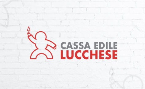 Cassa Edile Lucchese