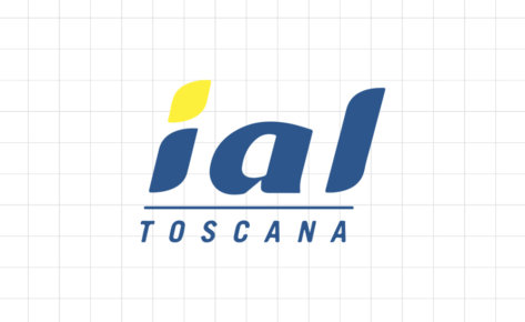 IAL Toscana