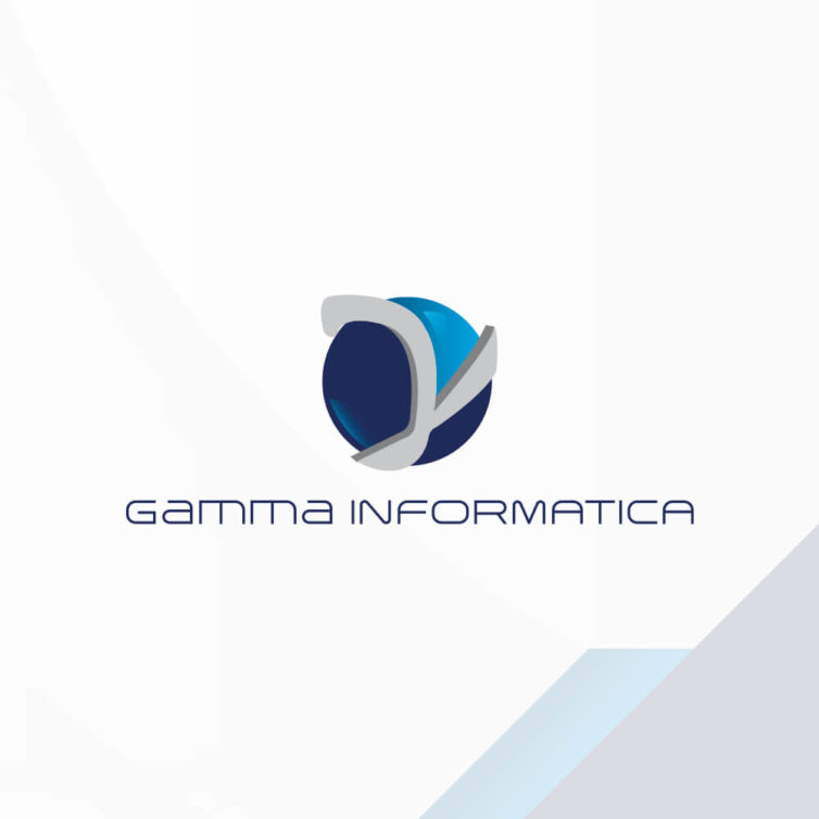 Gamma Informatica