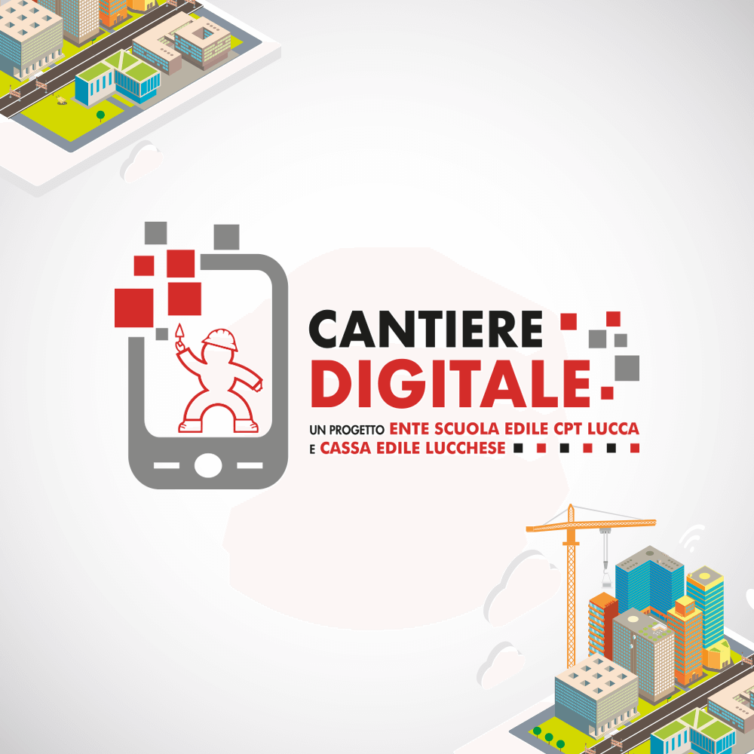 Cantiere Digitale