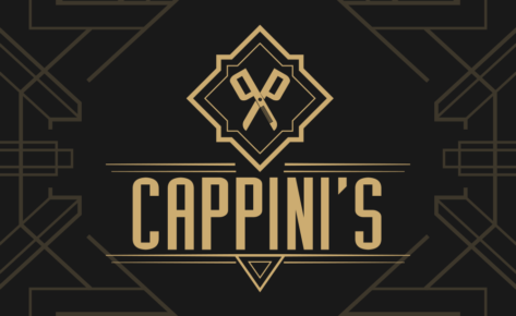 Cappini’s